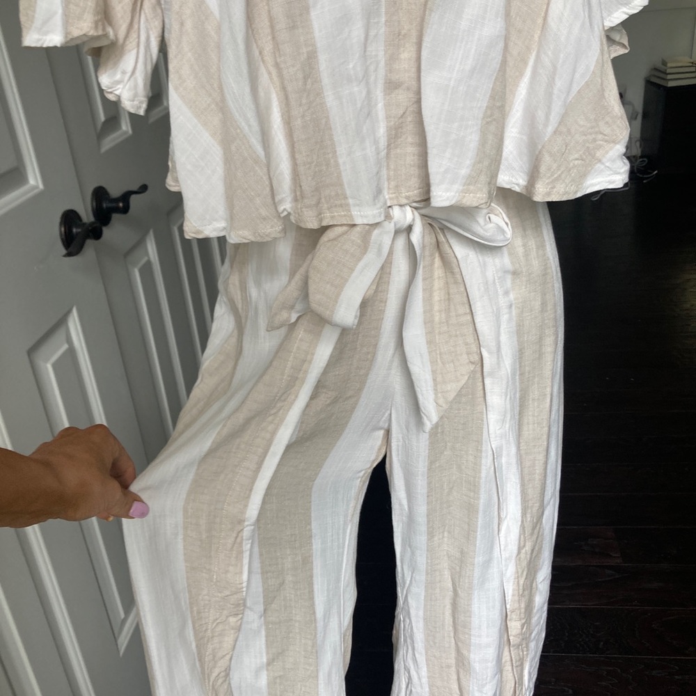 2 piece set - Picture 2 of 4